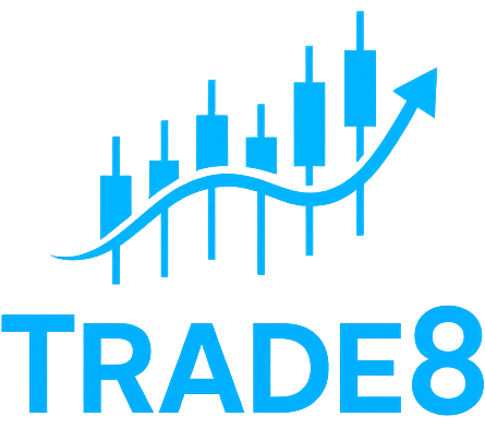 Trade8